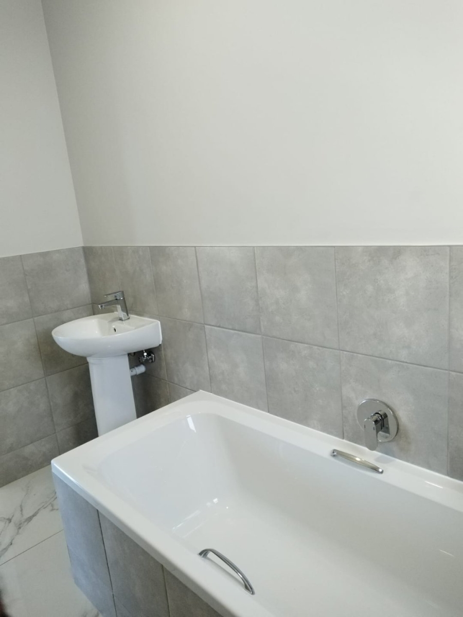 3 Bedroom Property for Sale in Kidds Beach Eastern Cape